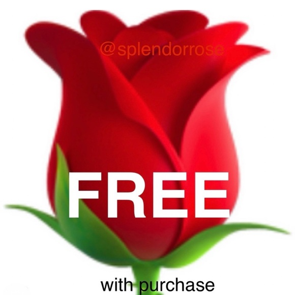 $10 off use code SPLENDORROSE @ signup - Picture 1 of 16